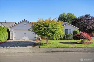 16503 NE 81st St, Vancouver, WA 98682 - Photo 40