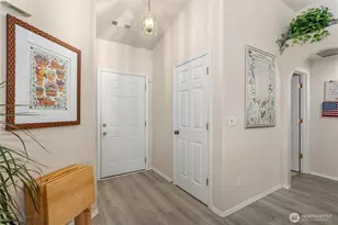16503 NE 81st St, Vancouver, WA 98682 - Photo 24