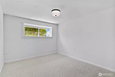 14556 75th Avenue NE, Kenmore, WA 98028 - Photo 22
