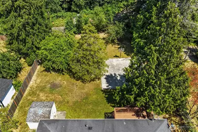 14556 75th Avenue NE, Kenmore, WA 98028 - Photo 32