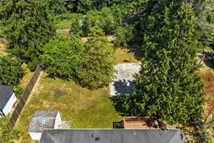14556 75th Ave NE, Kenmore, WA 98028 - Photo 32