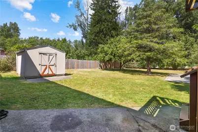14556 75th Avenue NE, Kenmore, WA 98028 - Photo 28