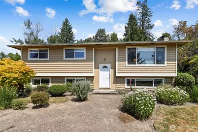 14556 75th Avenue NE, Kenmore, WA 98028 - Photo 1