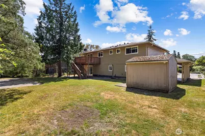 14556 75th Avenue NE, Kenmore, WA 98028 - Photo 26