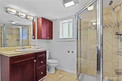 14556 75th Avenue NE, Kenmore, WA 98028 - Photo 24