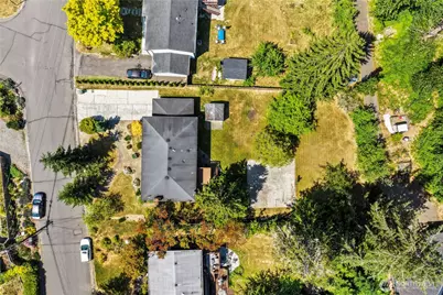 14556 75th Avenue NE, Kenmore, WA 98028 - Photo 30