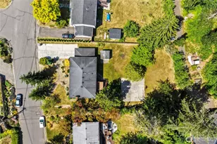 14556 75th Ave NE, Kenmore, WA 98028 - Photo 30