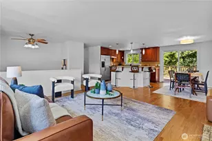 14556 75th Ave NE, Kenmore, WA 98028 - Photo 4