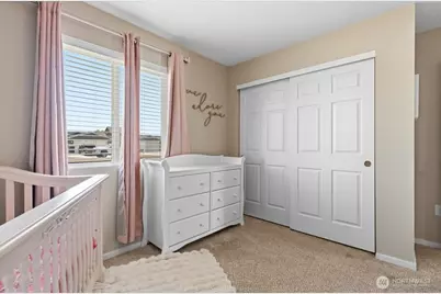 915 E Mt. Adams Street, Othello, WA 99344 - Photo 22