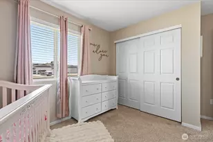 915 E Mt. Adams St, Othello, WA 99344 - Photo 22