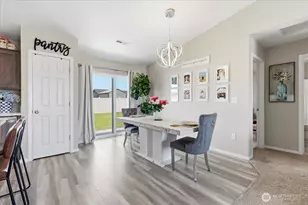 915 E Mt. Adams St, Othello, WA 99344 - Photo 16