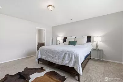915 E Mt. Adams Street, Othello, WA 99344 - Photo 24