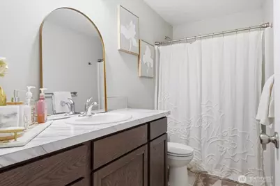 915 E Mt. Adams Street, Othello, WA 99344 - Photo 20
