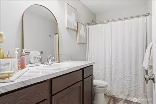 915 E Mt. Adams St, Othello, WA 99344 - Photo 20