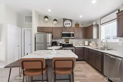 915 E Mt. Adams Street, Othello, WA 99344 - Photo 14
