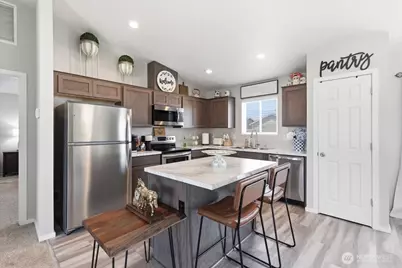 915 E Mt. Adams Street, Othello, WA 99344 - Photo 12