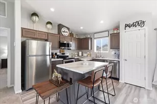 915 E Mt. Adams St, Othello, WA 99344 - Photo 12
