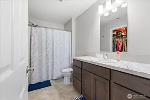 915 E Mt. Adams St, Othello, WA 99344 - Photo 26