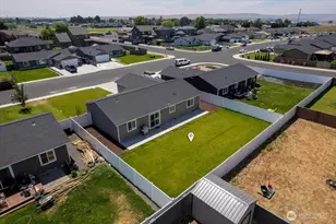 915 E Mt. Adams St, Othello, WA 99344 - Photo 36