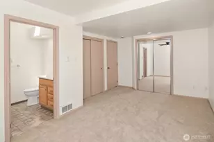 12018 Gibson Rd, Everett, WA 98204 - Photo 12