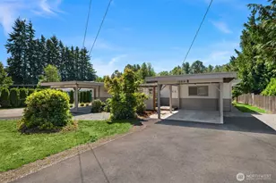 12018 Gibson Rd, Everett, WA 98204 - Photo 4