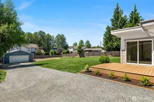 12018 Gibson Rd, Everett, WA 98204 - Photo 18