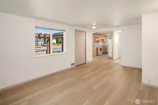 12018 Gibson Rd, Everett, WA 98204 - Photo 10