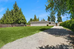 12018 Gibson Rd, Everett, WA 98204 - Photo 22
