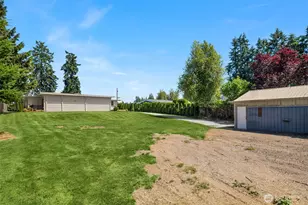 12018 Gibson Rd, Everett, WA 98204 - Photo 8
