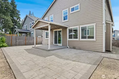 24520 96th Avenue S, Kent, WA 98030 - Photo 32