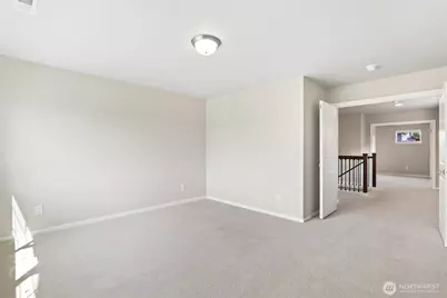 24520 96th Avenue S, Kent, WA 98030 - Photo 20