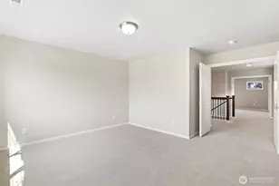 24520 96th Ave S, Kent, WA 98030 - Photo 20