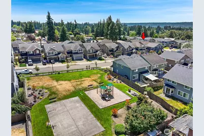 24520 96th Avenue S, Kent, WA 98030 - Photo 38