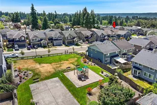 24520 96th Ave S, Kent, WA 98030 - Photo 38