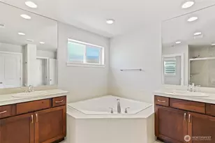 24520 96th Ave S, Kent, WA 98030 - Photo 24
