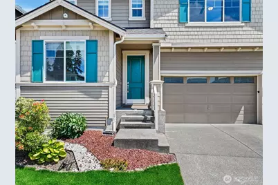 24520 96th Avenue S, Kent, WA 98030 - Photo 2
