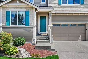 24520 96th Ave S, Kent, WA 98030 - Photo 2