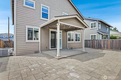 24520 96th Avenue S, Kent, WA 98030 - Photo 34