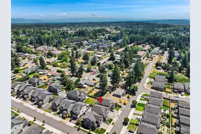 24520 96th Avenue S, Kent, WA 98030 - Photo 40