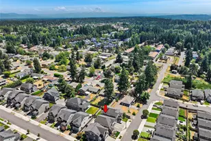 24520 96th Ave S, Kent, WA 98030 - Photo 40