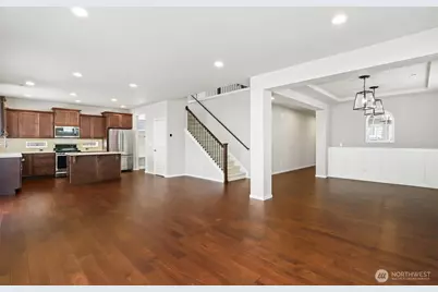24520 96th Avenue S, Kent, WA 98030 - Photo 10