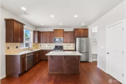 24520 96th Avenue S, Kent, WA 98030 - Photo 12