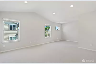 24520 96th Avenue S, Kent, WA 98030 - Photo 22