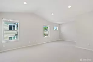 24520 96th Ave S, Kent, WA 98030 - Photo 22