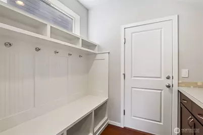 24520 96th Avenue S, Kent, WA 98030 - Photo 16