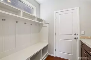 24520 96th Ave S, Kent, WA 98030 - Photo 16