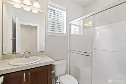 24520 96th Avenue S, Kent, WA 98030 - Photo 18