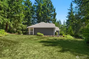 4012 83rd Ave Ct NW, Gig Harbor, WA 98335 - Photo 28