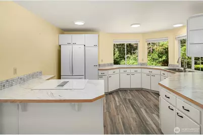 4012 83rd Avenue Ct NW, Gig Harbor, WA 98335 - Photo 10