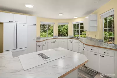4012 83rd Avenue Ct NW, Gig Harbor, WA 98335 - Photo 8